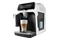 Ekspres Philips LatteGo EP3343/50 automatyczny wielokolorowy