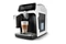 Ekspres Philips LatteGo EP3343/50 automatyczny wielokolorowy