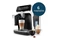 Ekspres Philips LatteGo EP3343/50 automatyczny wielokolorowy