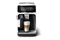 Ekspres Philips LatteGo EP3343/50 automatyczny wielokolorowy