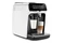 Ekspres Philips LatteGo EP3343/50 automatyczny wielokolorowy