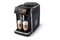 Ekspres Saeco GranAroma Deluxe SM668000 automatyczny Kolor