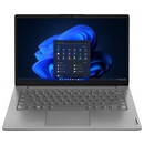 Laptop Lenovo V14 G4 14.0" Intel Core i7-13620H INTEL UHD 8GB 256GB SSD Windows 11 Home szary