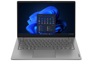 Laptop Lenovo V14 G4 14.0" Intel Core i7-13620H INTEL UHD 8GB 256GB SSD Windows 11 Home szary