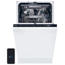 Zmywarka do zabudowy HAIER SXI1C3BF2BT