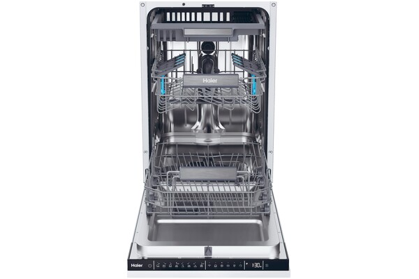 Zmywarka do zabudowy HAIER SXI1C3BF2BT