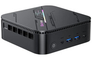 Blackview V3 Intel Core i5 16GB DDR4 Windows 11 Professional