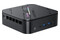 Blackview V3 Intel Core i5 16GB DDR4 Windows 11 Professional