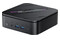Blackview V3 Intel Core i5 16GB DDR4 Windows 11 Professional
