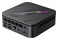 Blackview V3 Intel Core i5 16GB DDR4 Windows 11 Professional