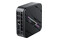 Blackview V3 Intel Core i5 16GB DDR4 Windows 11 Professional