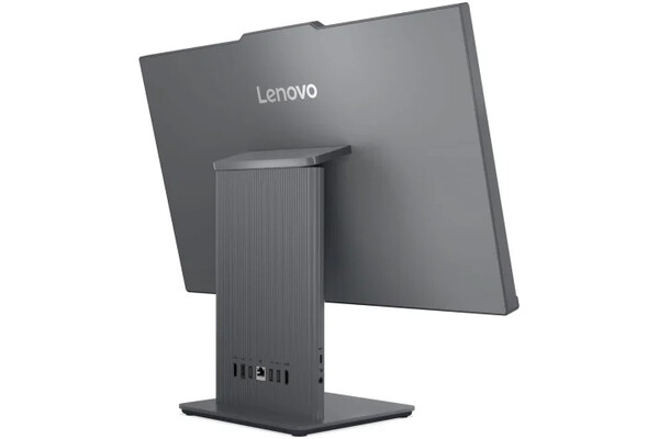 Lenovo IdeaCentre AIO 2 AMD Ryzen 5 16GB DDR5 AMD Radeon 660M Windows 11 Professional