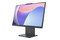 Lenovo IdeaCentre AIO 2 AMD Ryzen 5 16GB DDR5 AMD Radeon 660M Windows 11 Professional