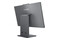 Lenovo IdeaCentre AIO 2 AMD Ryzen 5 16GB DDR5 AMD Radeon 660M Windows 11 Professional