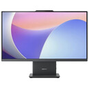 Lenovo IdeaCentre AIO 2 AMD Ryzen 5 16GB DDR5 AMD Radeon 660M brak