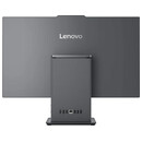 Lenovo IdeaCentre AIO 2 AMD Ryzen 5 16GB DDR5 AMD Radeon 660M brak