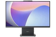 Lenovo IdeaCentre AIO 2 AMD Ryzen 5 16GB DDR5 AMD Radeon 660M brak