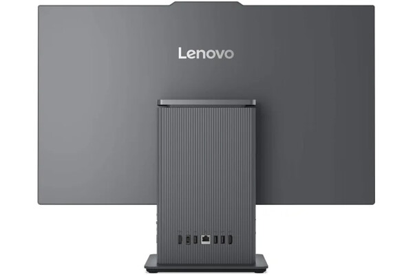 Lenovo IdeaCentre AIO 2 AMD Ryzen 5 16GB DDR5 AMD Radeon 660M brak