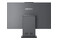 Lenovo IdeaCentre AIO 2 AMD Ryzen 5 16GB DDR5 AMD Radeon 660M brak