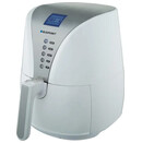 Czajnik elektryczny Blaupunkt AFD601 1500W