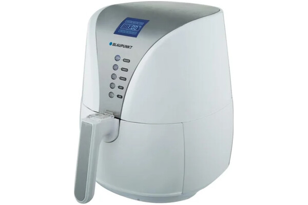 Czajnik elektryczny Blaupunkt AFD601 1500W