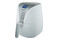 Czajnik elektryczny Blaupunkt AFD601 1500W