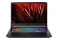 Laptop ACER Nitro 5 17 17.3" AMD Ryzen 7 5800H NVIDIA GeForce RTX 3080 16GB 1TB SSD M.2 Windows 10 Home czarny
