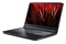 Laptop ACER Nitro 5 17 17.3" AMD Ryzen 7 5800H NVIDIA GeForce RTX 3080 16GB 1TB SSD M.2 Windows 10 Home czarny