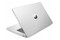 Laptop HP 17 17.3" Intel Core i7-1355U INTEL Iris Xe 16GB 512GB SSD M.2 Windows 11 Home srebrny