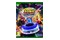 Sonic Racing CrossWorlds Xbox One