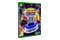 Sonic Racing CrossWorlds Xbox One