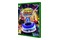Sonic Racing CrossWorlds Xbox One
