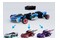 Sonic Racing CrossWorlds Xbox One