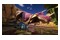 Sonic Racing CrossWorlds Xbox One