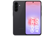 Smartfon Samsung Galaxy A37 5G szary 6.70" 8.0GB/256.0GB