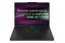 Laptop Lenovo Legion Pro 5 16.0" Intel Core Ultra 9-275HX NVIDIA GeForce RTX 5070 Ti 64GB 1TB SSD M.2 Windows 11 Professional czarny