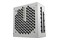 GIGABYTE X2 850W ATX