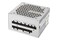 GIGABYTE X2 850W ATX