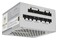 GIGABYTE X2 850W ATX