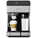 Ekspres Cecotec Instant-ccino 8052111 automatyczny czarny