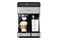 Ekspres Cecotec Instant-ccino 8052111 automatyczny czarny