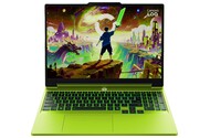 Laptop Lenovo LOQ 15 15.3" AMD Ryzen 7 250 NVIDIA GeForce RTX 5050 16GB 512GB SSD M.2 Windows 11 Home zielony