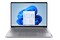 Laptop Lenovo ThinkBook 14 14.0" Intel Core Ultra 7-255H Intel 32GB 1TB SSD M.2 Windows 11 Professional szary