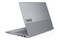 Laptop Lenovo ThinkBook 14 14.0" Intel Core Ultra 7-255H Intel 32GB 1TB SSD M.2 Windows 11 Professional szary