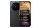 Smartfon vivo X500 Pro 5G czarny 6.85" 12.0GB/512.0GB