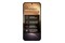 Smartfon vivo X500 Pro 5G czarny 6.85" 12.0GB/512.0GB