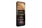 Smartfon vivo X500 Pro 5G czarny 6.85" 12.0GB/512.0GB