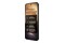 Smartfon vivo X500 Pro 5G czarny 6.85" 12.0GB/512.0GB