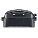 Grill elektryczny Kontaktowy Severin PG8597 2300W