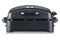 Grill elektryczny Kontaktowy Severin PG8597 2300W